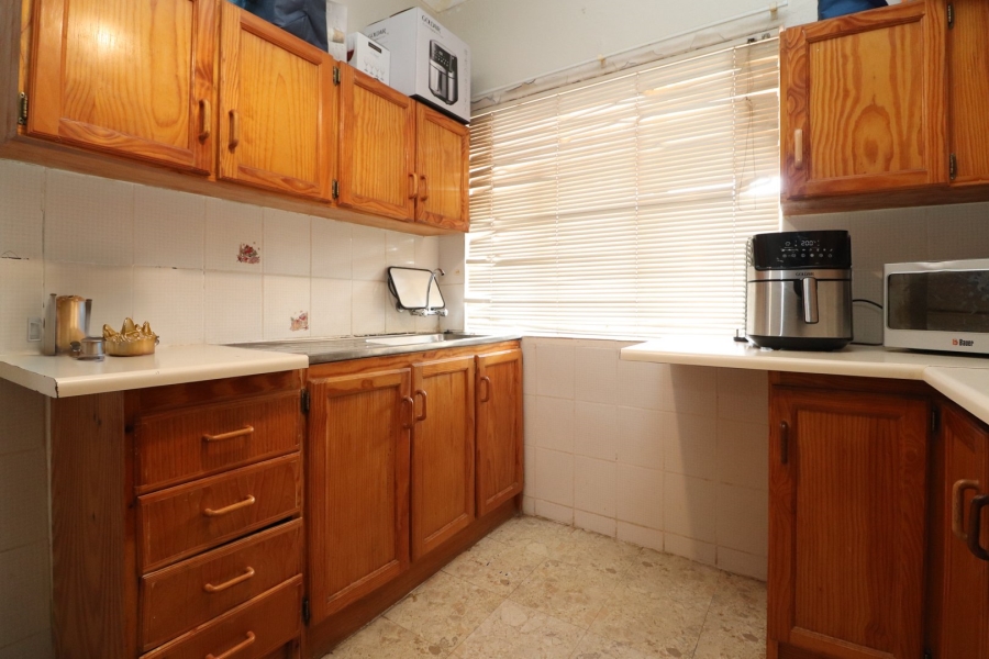2 Bedroom Property for Sale in Wilkoppies North West
